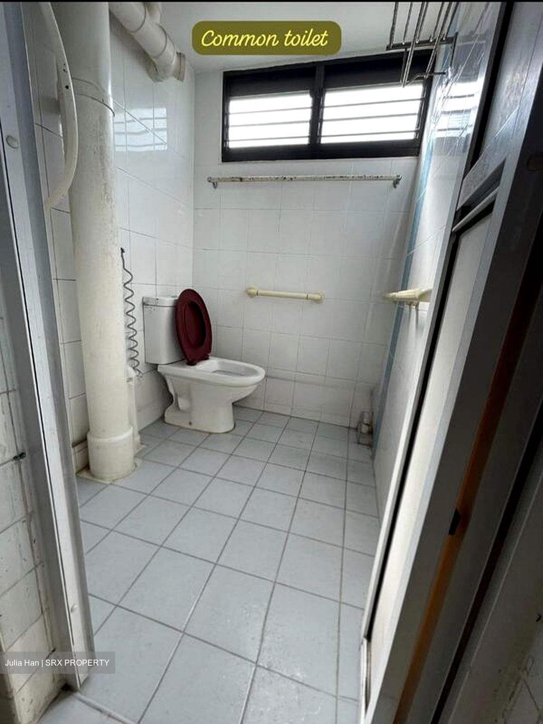 Blk 202 Ang Mo Kio View (Ang Mo Kio), HDB 4 Rooms #503009781